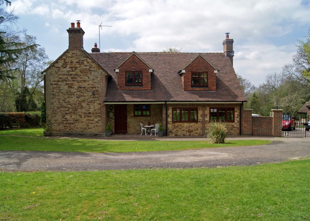 Coda Carpentry and Construction Project 10